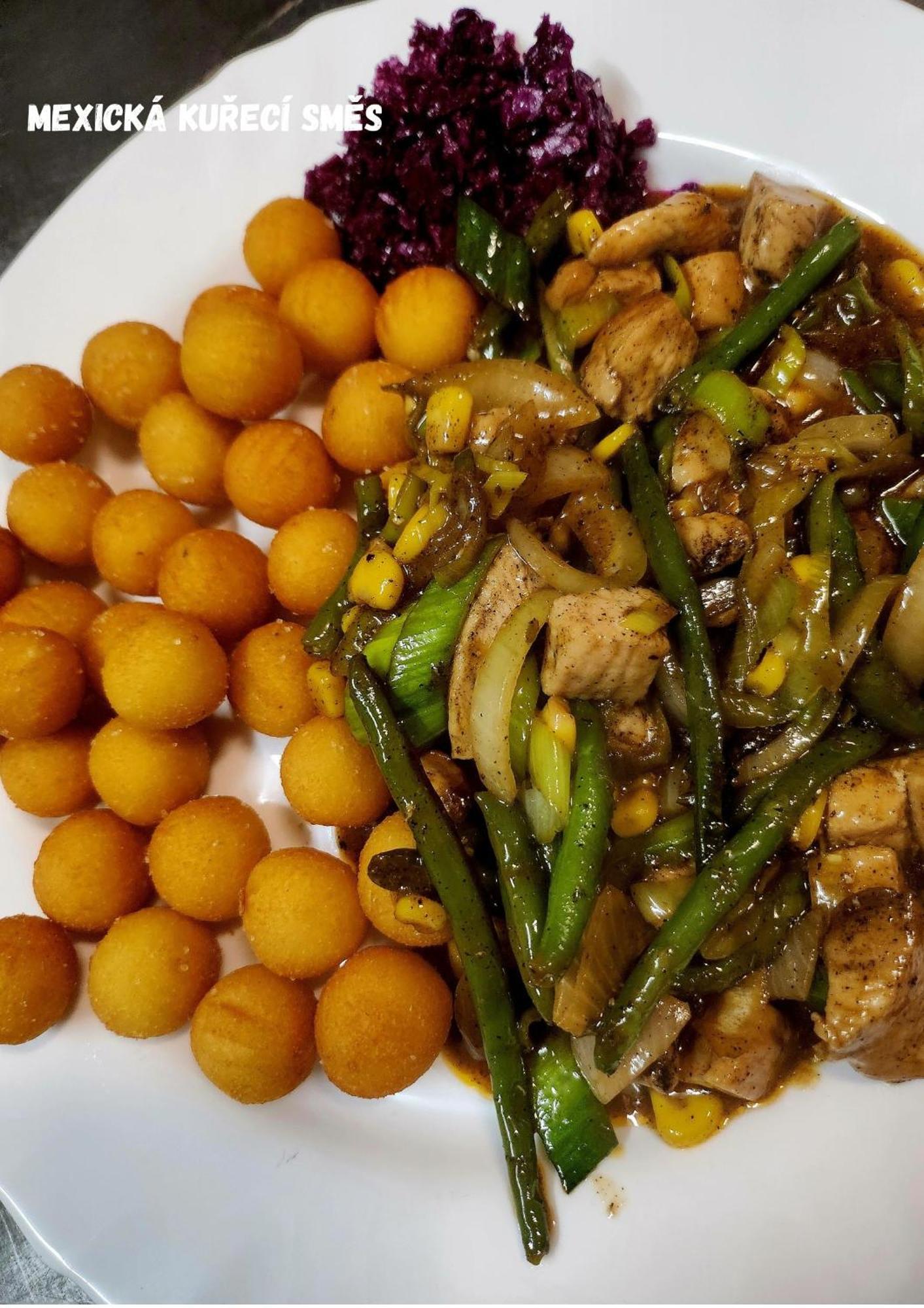 Penzion U Martina 利贝雷茨 外观 照片